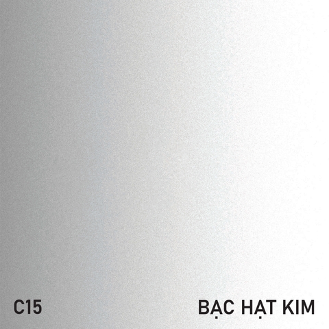 KEO CHÍT MẠCH CETEX