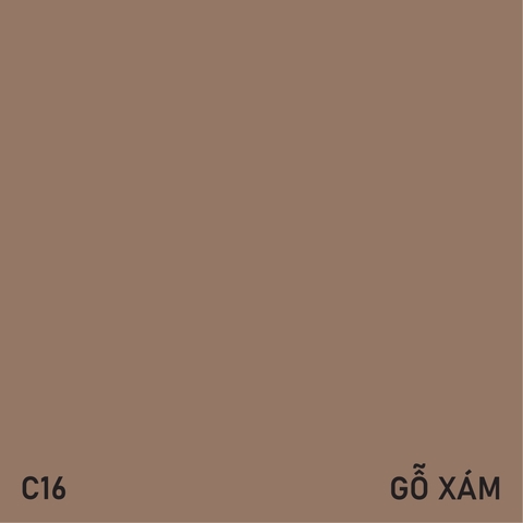 KEO CHÍT MẠCH CETEX