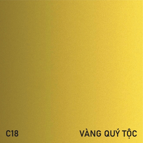 KEO CHÍT MẠCH CETEX