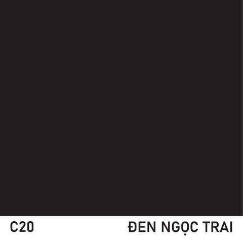 KEO CHÍT MẠCH CETEX