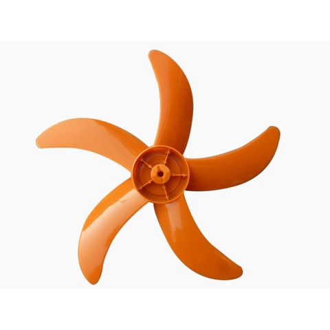 Cánh quạt B4 - 5 cánh Senko