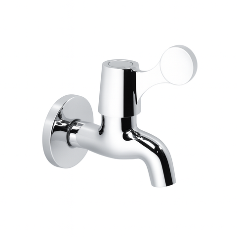 [Luxta] Vòi hồ L4102