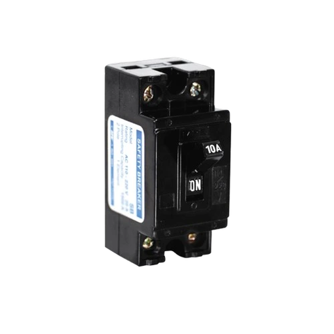 Cầu dao an toàn MPE