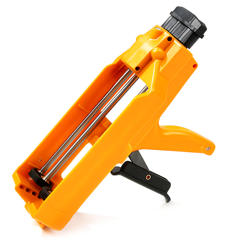 [Weber] Súng bắn keo silicone 2 thành phần