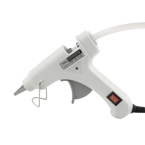 Súng bắn keo 20W HL-E20W