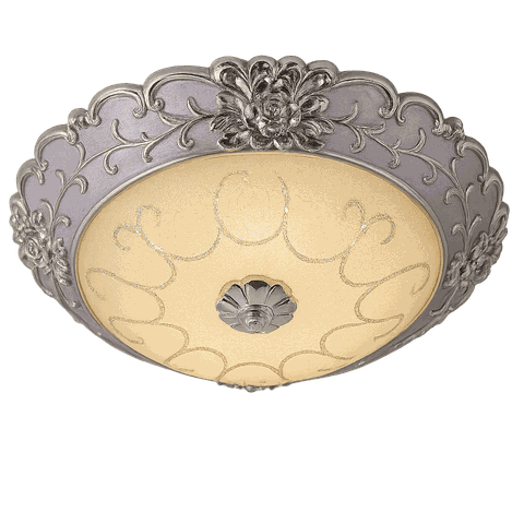 Đèn mâm – NM908