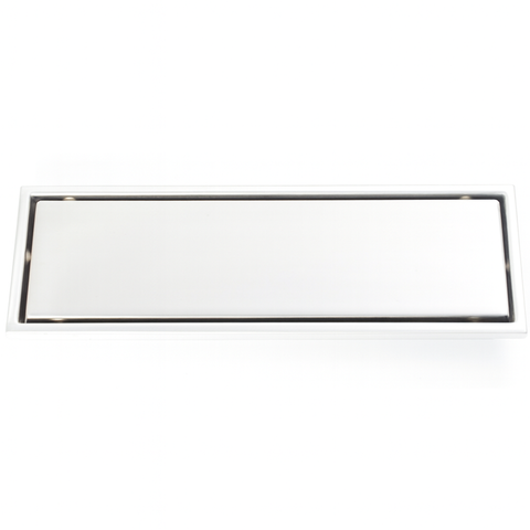 THOÁT SÀN HỘP - TSH3010