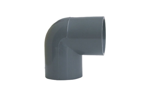 [Bình Minh] Co 90 độ hệ Inch