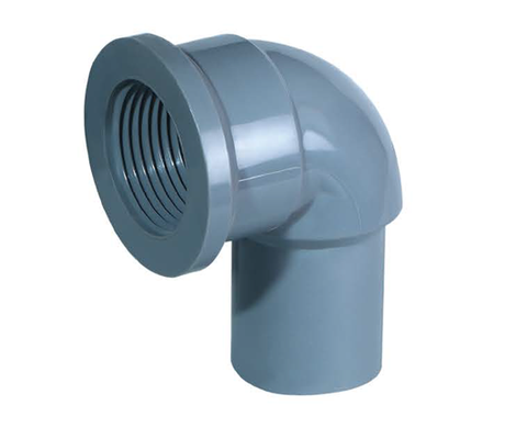 Co giảm RT uPVC ĐH