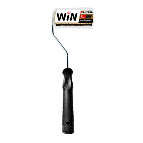 Cọ lăn chỉ mini WIN