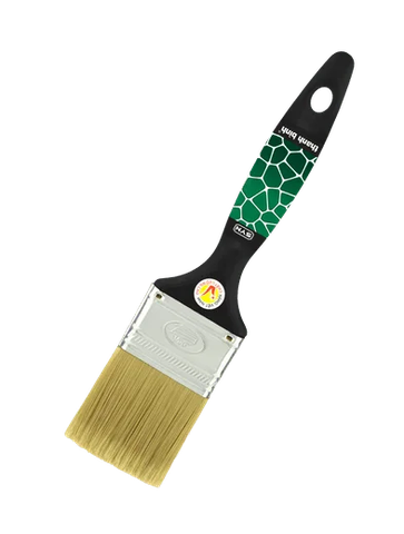 Cọ cán nhựa màu SYN Thanh Bình