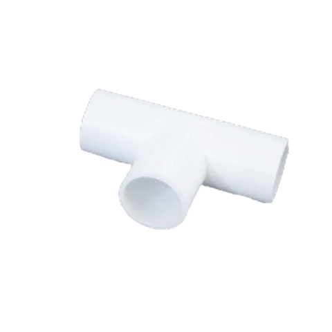 Co nối chữ T 16-32mm MPE  – Không nắp