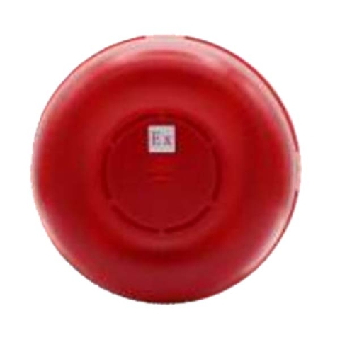 Còi đèn báo cháy chống nổ Sanjiang SG-A92E-Ex