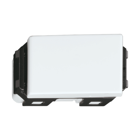 Công Tắc 2 Chiều Panasonic WEV5002-7SW