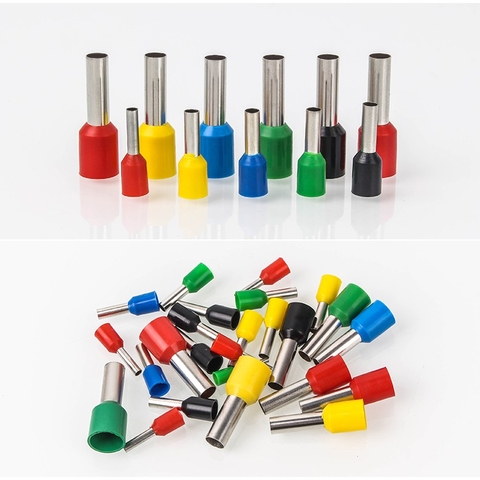 COS PIN RỖNG MINJIN