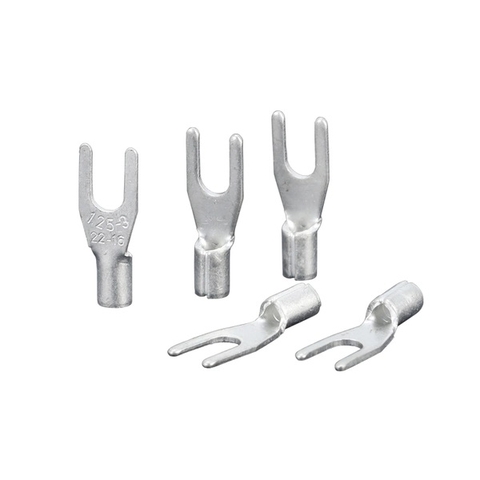 COS CHỈA TRẦN MINJIN