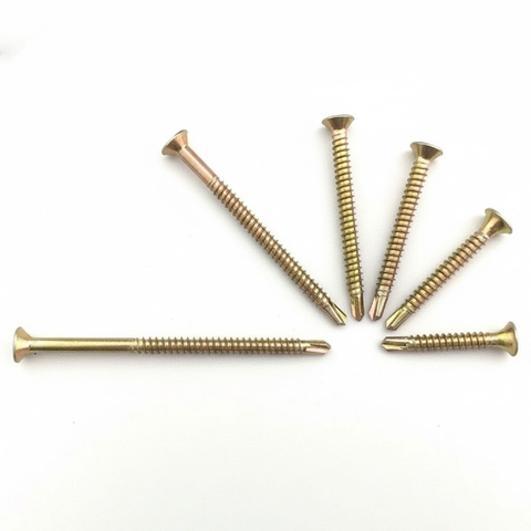 [Dinosaur] Vít bắn ngói