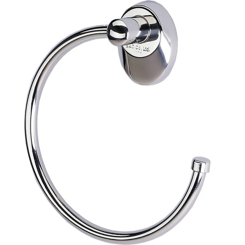 Bộ phụ kiện phòng tắm 6 món 6M1A