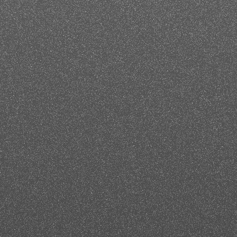 Webercolor Shine Keo chà ron ánh kim