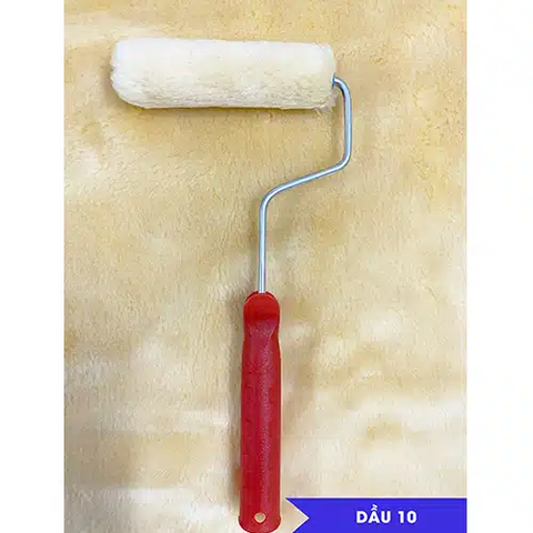 Cọ lăn sơn dầu mini Thành Công