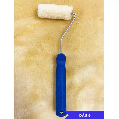 Cọ lăn sơn dầu mini Thành Công