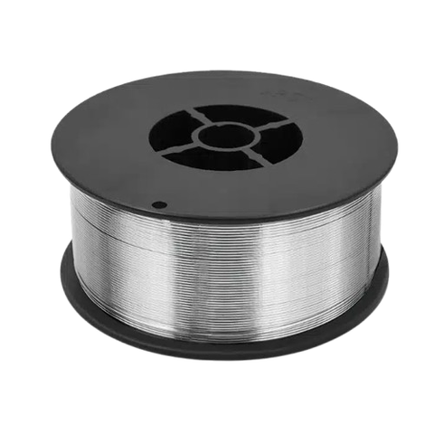 Dây hàn Inox 304 0.8mm