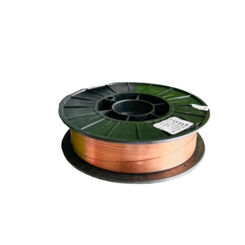 Dây hàn kim tín 0.8 ( 5 Kg )