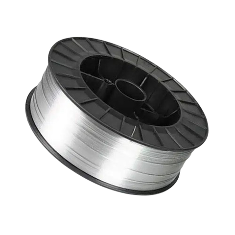 Dây hàn nhôm 1.2mm