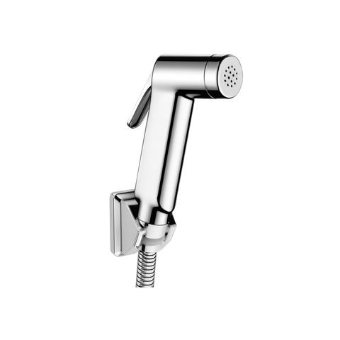 [Luxta] Vòi xịt L5106C