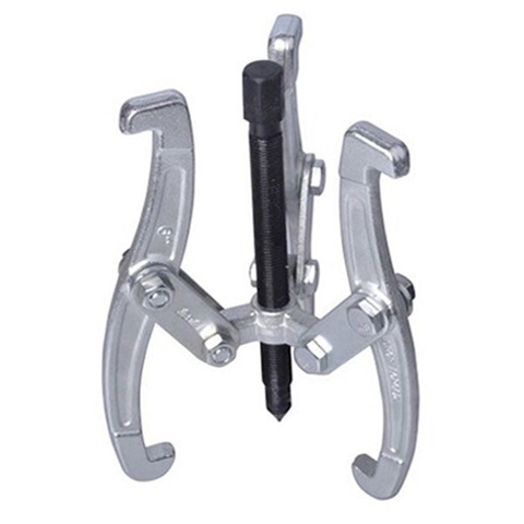 BỘ CẢO 3 CHẤU ASAKI AK-1037 → AK-1045