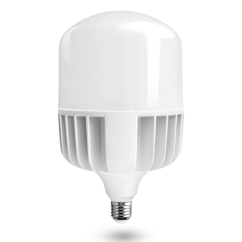 Đèn LED Bulb Điện Quang ĐQ LEDBU16 100W/80W (thân nhôm đúc, EMC, chụp cầu mờ)