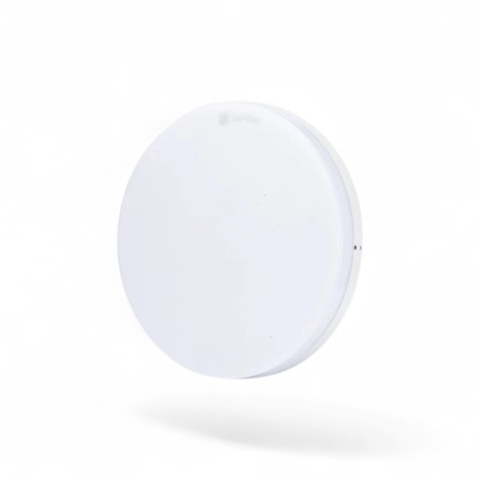 Đèn LED ốp trần đổi màu LN12 300/30W SS