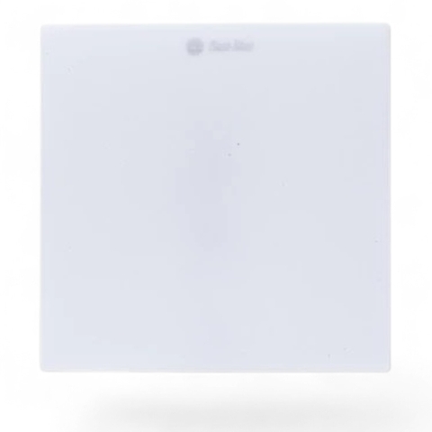 Đèn LED ốp trần LN12 300x300/30W 6500K SS