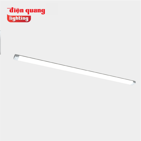 Bộ đèn Bán Nguyệt Tràn Viền ĐQ LED BNTV 0.6-1.2m 24W-60W