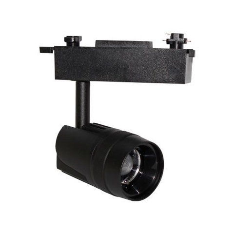 [DUHAL] Đèn Led Thanh Ray Chiếu Điểm 10W (DIA0105)