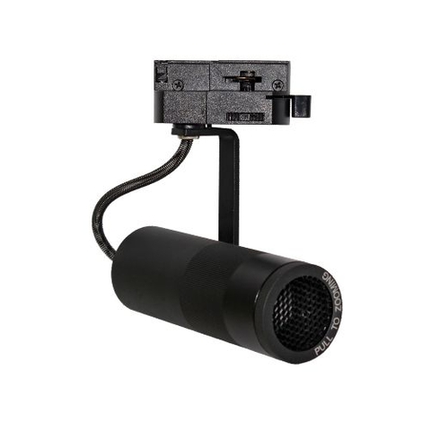 [DUHAL] Đèn Led Chiếu Điểm Thanh Ray