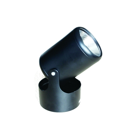 [DUHAL] Đèn Led Gắn Nổi Chiếu Điểm Trang Trí