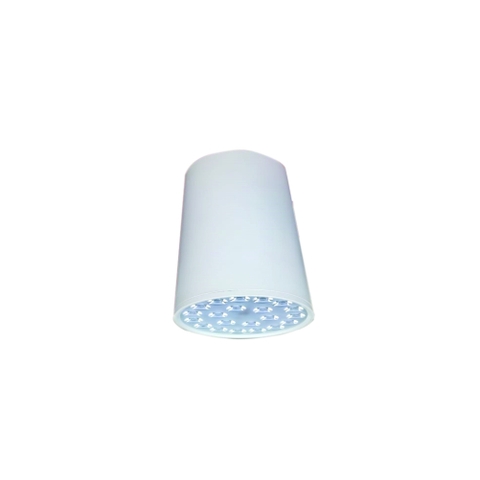 [DUHAL] Đèn Led Chiếu Sâu Gắn Nổi Trang Trí 3-7W