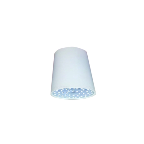 [DUHAL] Đèn Led Chiếu Sâu Gắn Nổi Trang Trí 3-7W