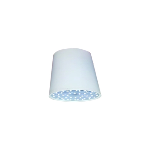 [DUHAL] Đèn Led Chiếu Sâu Gắn Nổi Trang Trí 12-21W