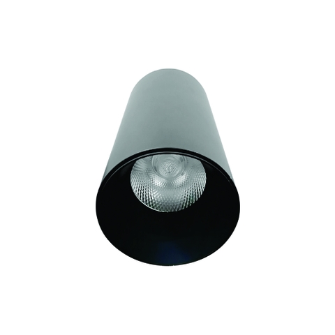 [DUHAL] Đèn Led Chiếu Sâu Gắn Nổi Trang Trí 10W/20W