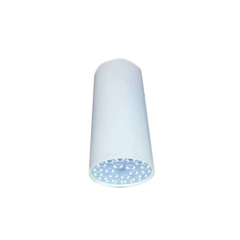 [DUHAL] Đèn Led Chiếu Sâu Gắn Nổi Trang Trí 12-21W