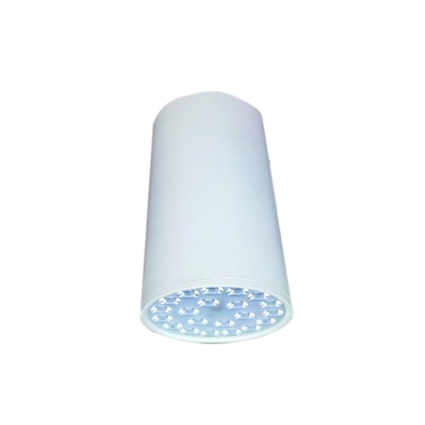 [DUHAL] Đèn Led Chiếu Sâu Gắn Nổi Trang Trí 12-21W