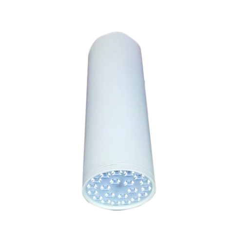 [DUHAL] Đèn Led Chiếu Sâu Gắn Nổi Trang Trí 3-7W