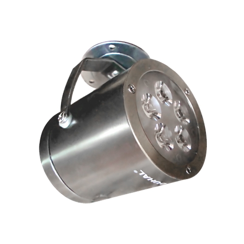 [DUHAL] Đèn Led Chiếu Điểm 5W (SDIB801)