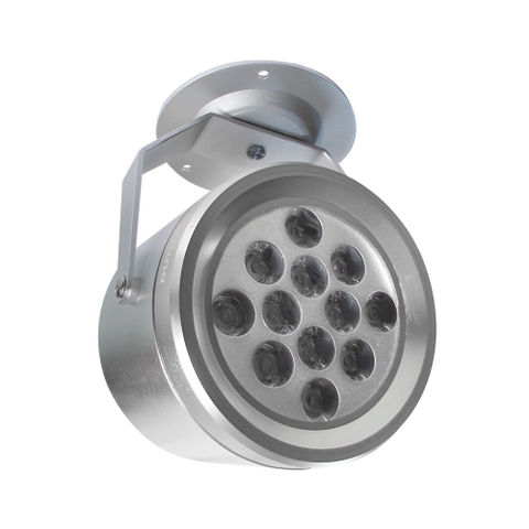 [DUHAL] Đèn Led Chiếu Điểm 12W (SDIB804)