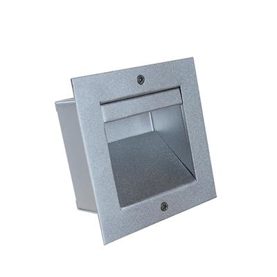 [DUHAL] Đèn Gắn Tường Led 5W (SDKA014)