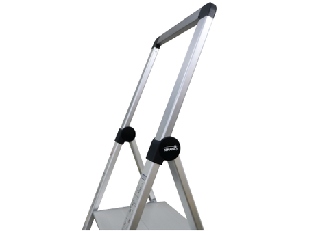 Thang ghế Nikawa NK-4SL