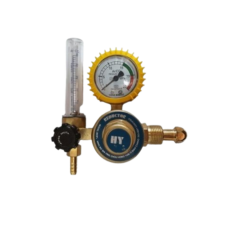 Đồng hồ Agon Hansen ren ngoài