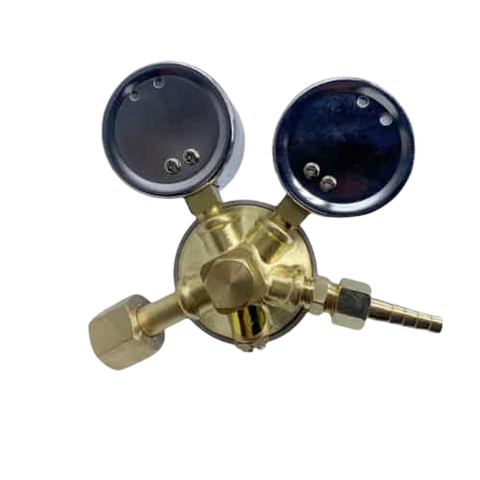 Đồng hồ Oxy Hộp xốp xịn